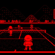 Mario’s Tennis